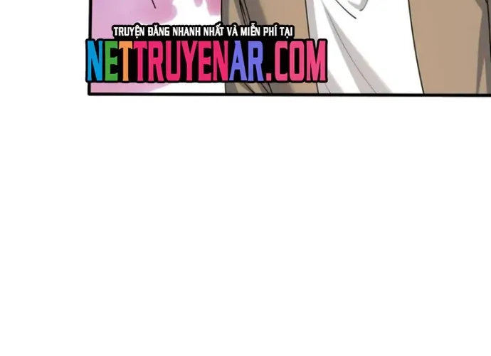 Khởi Đầu Bằng Một Vạn Hít Đất: Oanh Sát Thần Minh! Chapter 71 - Trang 2