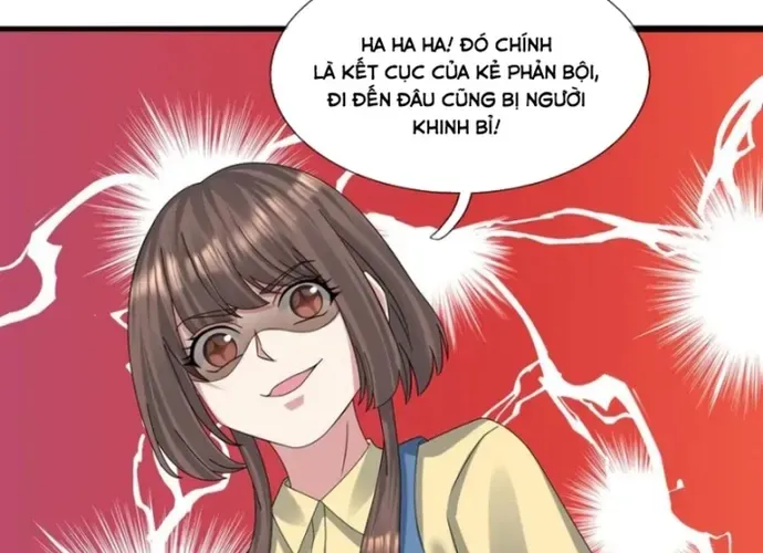 Khởi Đầu Bằng Một Vạn Hít Đất: Oanh Sát Thần Minh! Chapter 71 - Trang 2