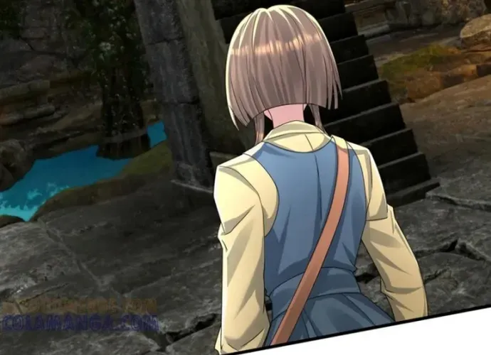 Khởi Đầu Bằng Một Vạn Hít Đất: Oanh Sát Thần Minh! Chapter 71 - Trang 2