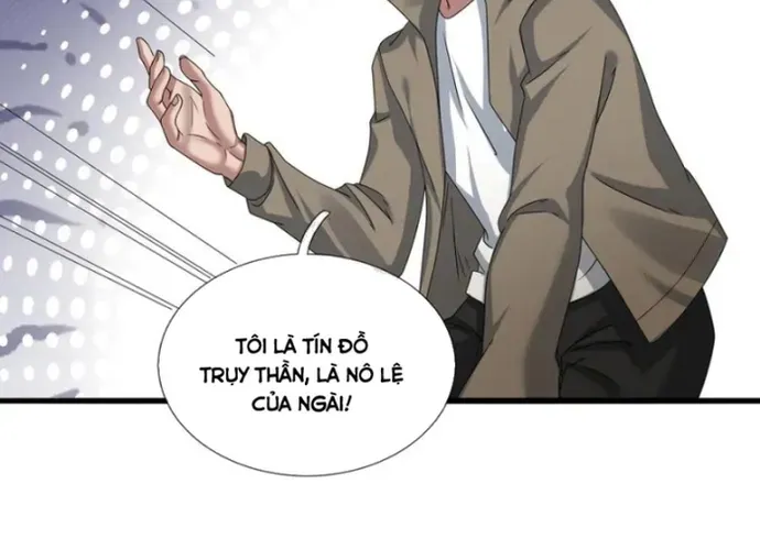 Khởi Đầu Bằng Một Vạn Hít Đất: Oanh Sát Thần Minh! Chapter 71 - Trang 2