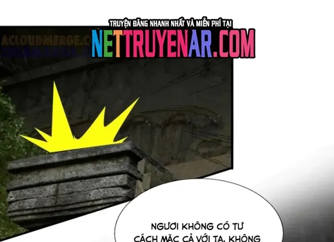 Khởi Đầu Bằng Một Vạn Hít Đất: Oanh Sát Thần Minh! Chapter 71 - Trang 2