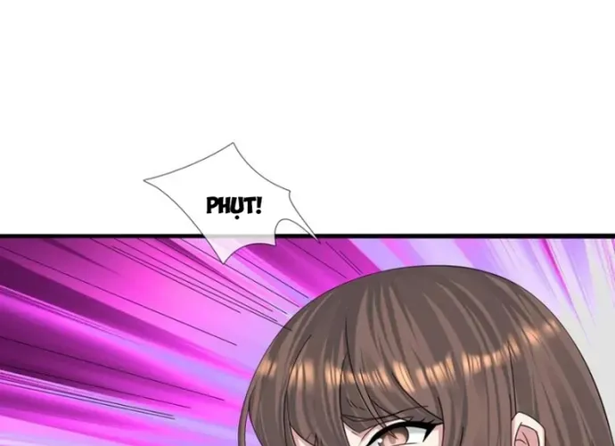 Khởi Đầu Bằng Một Vạn Hít Đất: Oanh Sát Thần Minh! Chapter 71 - Trang 2