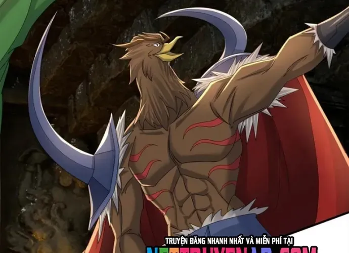 Khởi Đầu Bằng Một Vạn Hít Đất: Oanh Sát Thần Minh! Chapter 71 - Trang 2