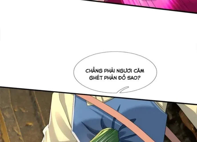 Khởi Đầu Bằng Một Vạn Hít Đất: Oanh Sát Thần Minh! Chapter 71 - Trang 2