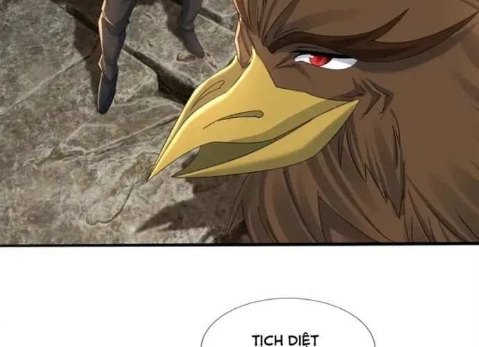 Khởi Đầu Bằng Một Vạn Hít Đất: Oanh Sát Thần Minh! Chapter 71 - Trang 2