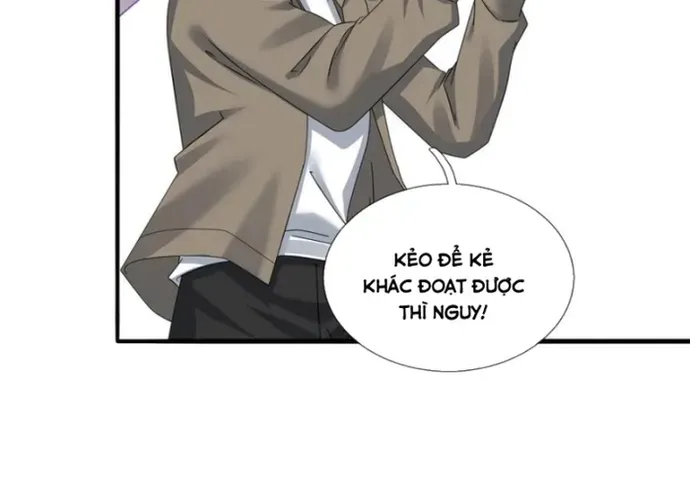 Khởi Đầu Bằng Một Vạn Hít Đất: Oanh Sát Thần Minh! Chapter 71 - Trang 2