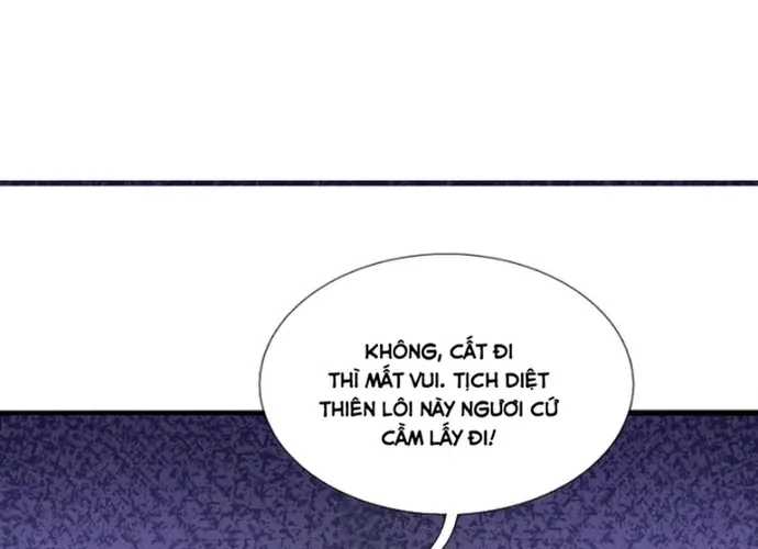 Khởi Đầu Bằng Một Vạn Hít Đất: Oanh Sát Thần Minh! Chapter 71 - Trang 2