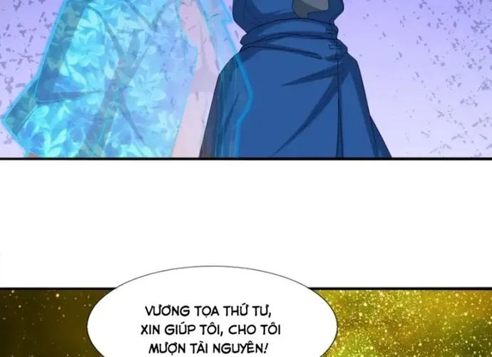 Khởi Đầu Bằng Một Vạn Hít Đất: Oanh Sát Thần Minh! Chapter 71 - Trang 2