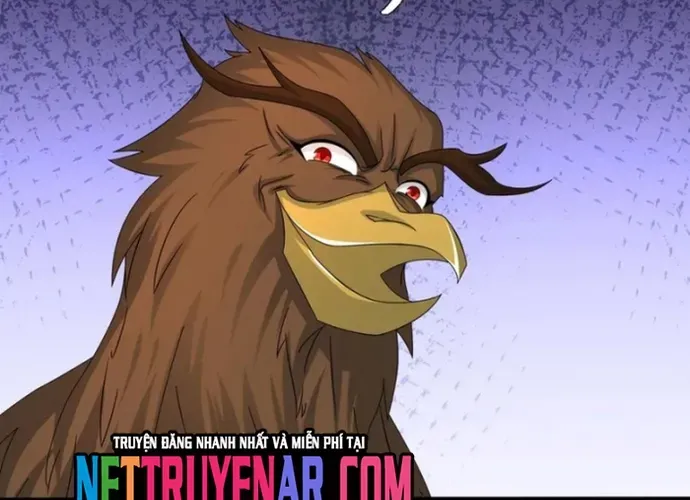 Khởi Đầu Bằng Một Vạn Hít Đất: Oanh Sát Thần Minh! Chapter 71 - Trang 2