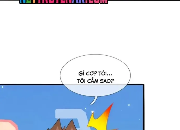 Khởi Đầu Bằng Một Vạn Hít Đất: Oanh Sát Thần Minh! Chapter 71 - Trang 2