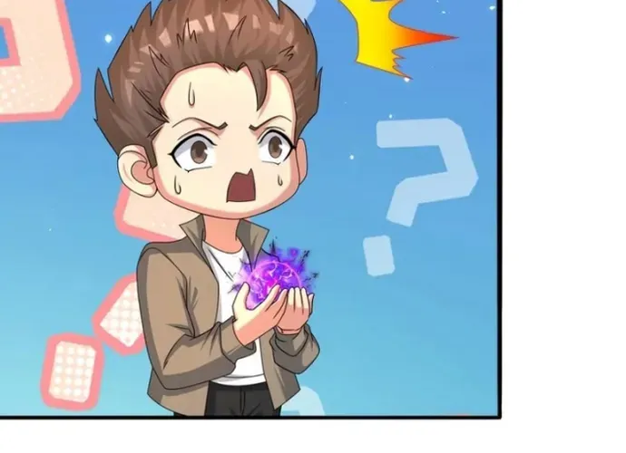 Khởi Đầu Bằng Một Vạn Hít Đất: Oanh Sát Thần Minh! Chapter 71 - Trang 2