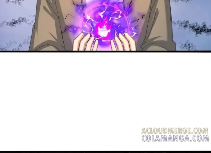 Khởi Đầu Bằng Một Vạn Hít Đất: Oanh Sát Thần Minh! Chapter 71 - Trang 2