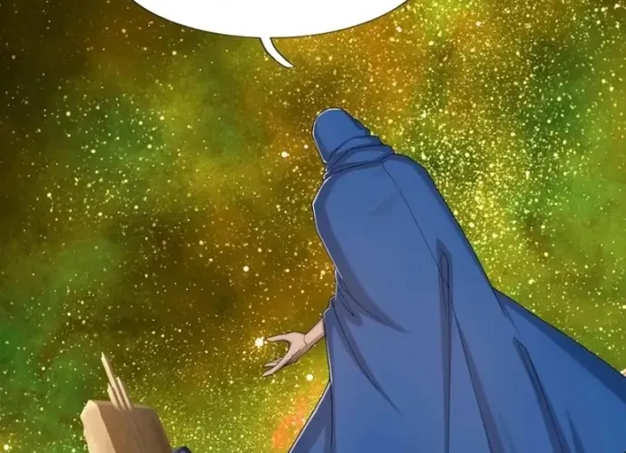 Khởi Đầu Bằng Một Vạn Hít Đất: Oanh Sát Thần Minh! Chapter 71 - Trang 2