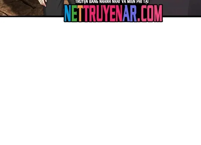 Khởi Đầu Bằng Một Vạn Hít Đất: Oanh Sát Thần Minh! Chapter 71 - Trang 2