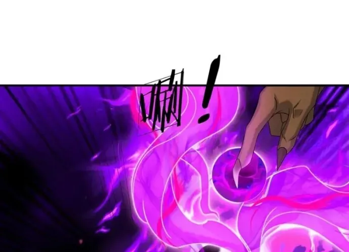 Khởi Đầu Bằng Một Vạn Hít Đất: Oanh Sát Thần Minh! Chapter 71 - Trang 2