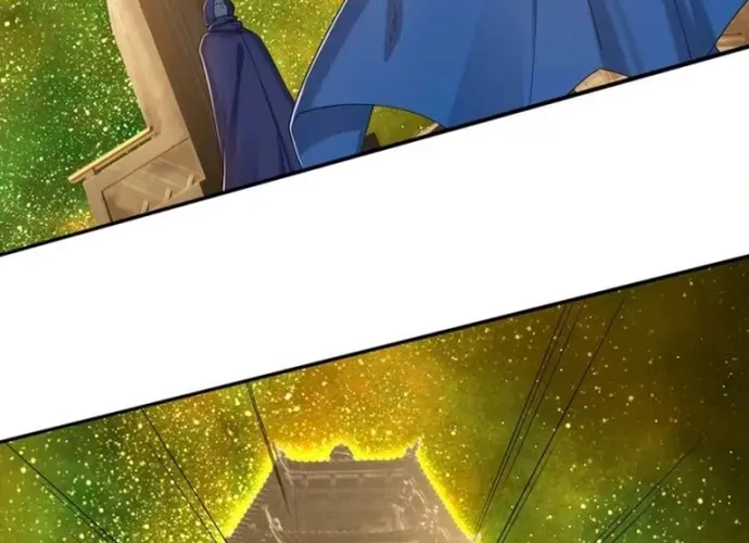 Khởi Đầu Bằng Một Vạn Hít Đất: Oanh Sát Thần Minh! Chapter 71 - Trang 2