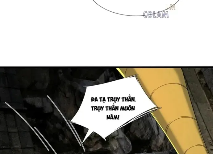 Khởi Đầu Bằng Một Vạn Hít Đất: Oanh Sát Thần Minh! Chapter 71 - Trang 2