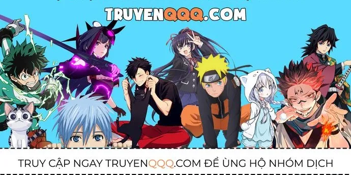 Khởi Đầu Bằng Một Vạn Hít Đất: Oanh Sát Thần Minh! Chapter 71 - Trang 2