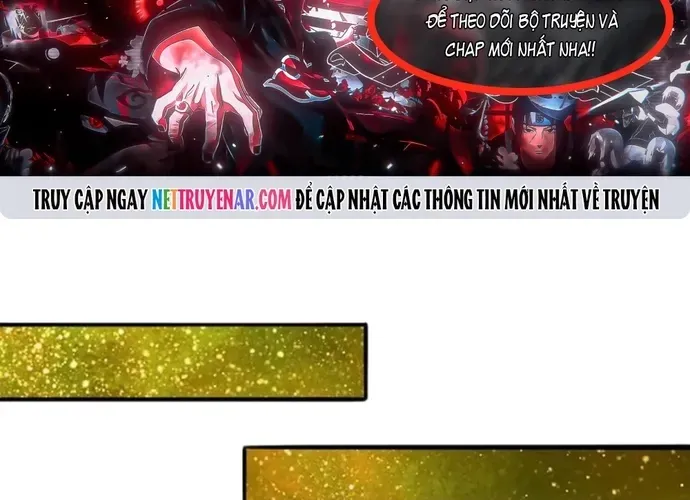 Khởi Đầu Bằng Một Vạn Hít Đất: Oanh Sát Thần Minh! Chapter 71 - Trang 2