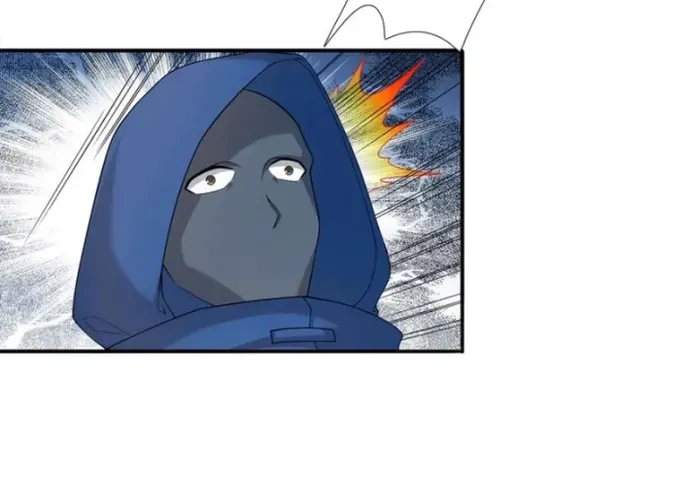 Khởi Đầu Bằng Một Vạn Hít Đất: Oanh Sát Thần Minh! Chapter 71 - Trang 2