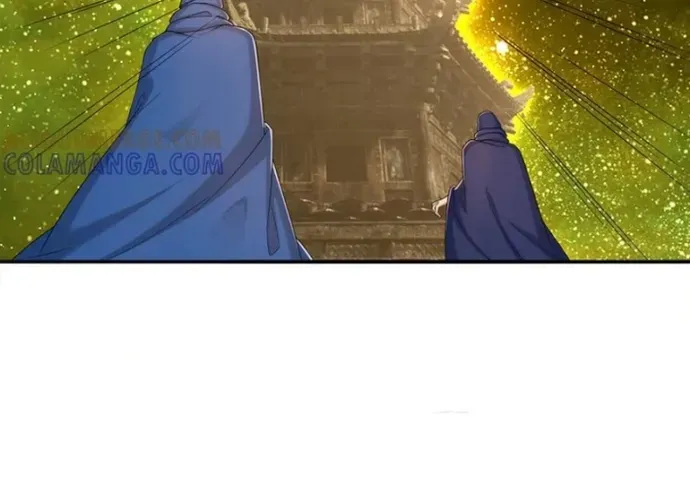 Khởi Đầu Bằng Một Vạn Hít Đất: Oanh Sát Thần Minh! Chapter 71 - Trang 2