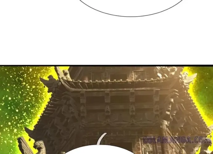 Khởi Đầu Bằng Một Vạn Hít Đất: Oanh Sát Thần Minh! Chapter 71 - Trang 2