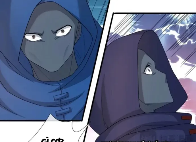 Khởi Đầu Bằng Một Vạn Hít Đất: Oanh Sát Thần Minh! Chapter 71 - Trang 2