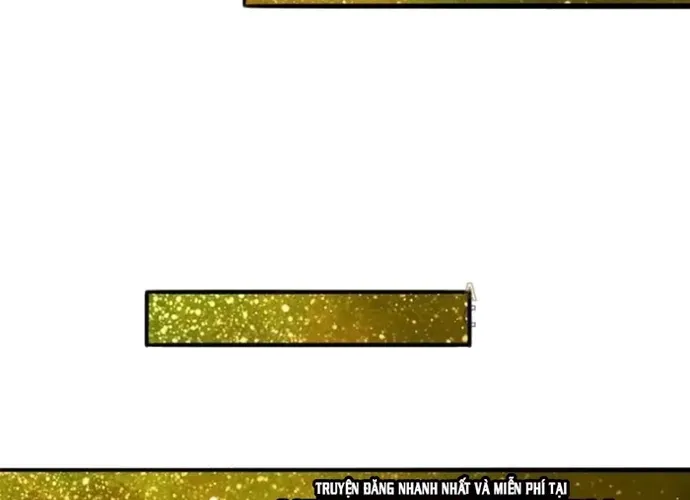 Khởi Đầu Bằng Một Vạn Hít Đất: Oanh Sát Thần Minh! Chapter 71 - Trang 2