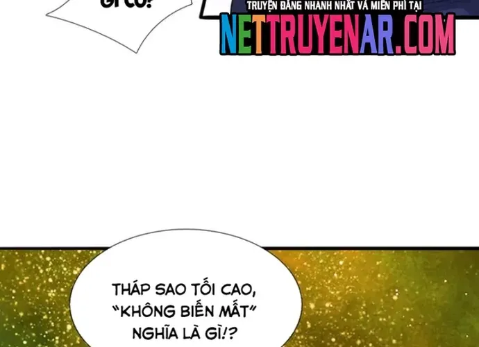 Khởi Đầu Bằng Một Vạn Hít Đất: Oanh Sát Thần Minh! Chapter 71 - Trang 2