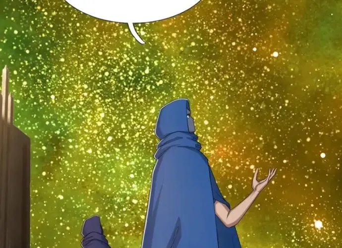 Khởi Đầu Bằng Một Vạn Hít Đất: Oanh Sát Thần Minh! Chapter 71 - Trang 2