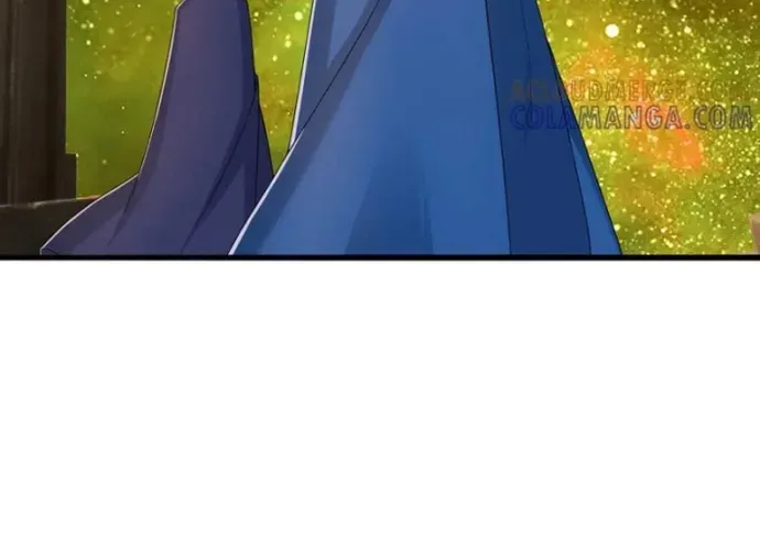 Khởi Đầu Bằng Một Vạn Hít Đất: Oanh Sát Thần Minh! Chapter 71 - Trang 2