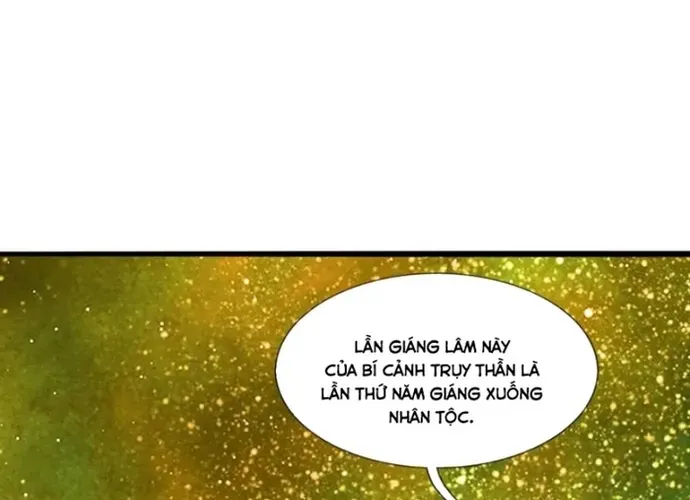 Khởi Đầu Bằng Một Vạn Hít Đất: Oanh Sát Thần Minh! Chapter 71 - Trang 2