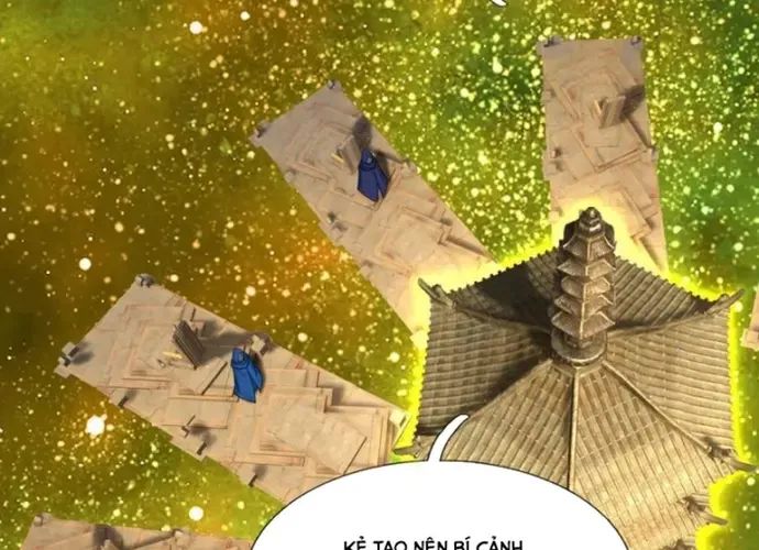 Khởi Đầu Bằng Một Vạn Hít Đất: Oanh Sát Thần Minh! Chapter 71 - Trang 2