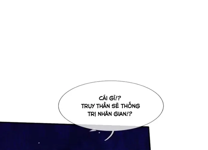 Khởi Đầu Bằng Một Vạn Hít Đất: Oanh Sát Thần Minh! Chapter 71 - Trang 2