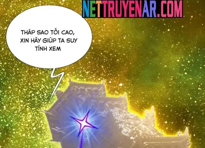 Khởi Đầu Bằng Một Vạn Hít Đất: Oanh Sát Thần Minh! Chapter 71 - Trang 2