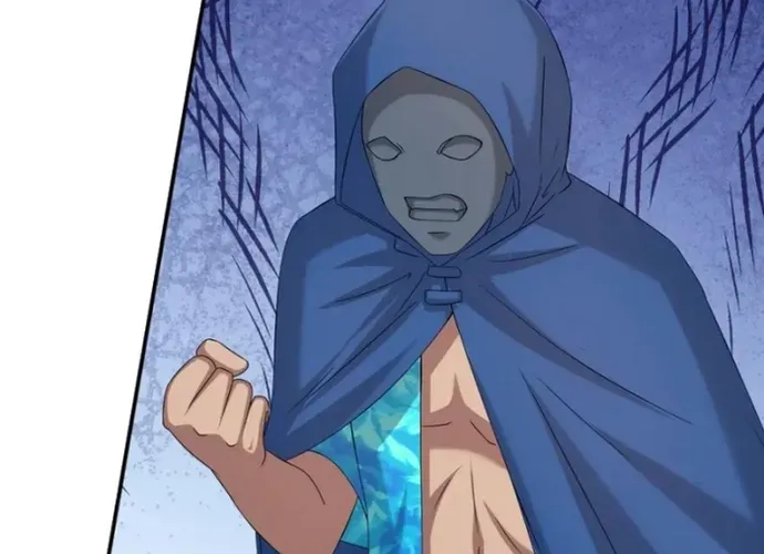 Khởi Đầu Bằng Một Vạn Hít Đất: Oanh Sát Thần Minh! Chapter 71 - Trang 2