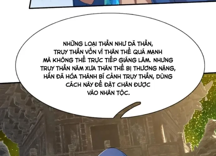 Khởi Đầu Bằng Một Vạn Hít Đất: Oanh Sát Thần Minh! Chapter 71 - Trang 2