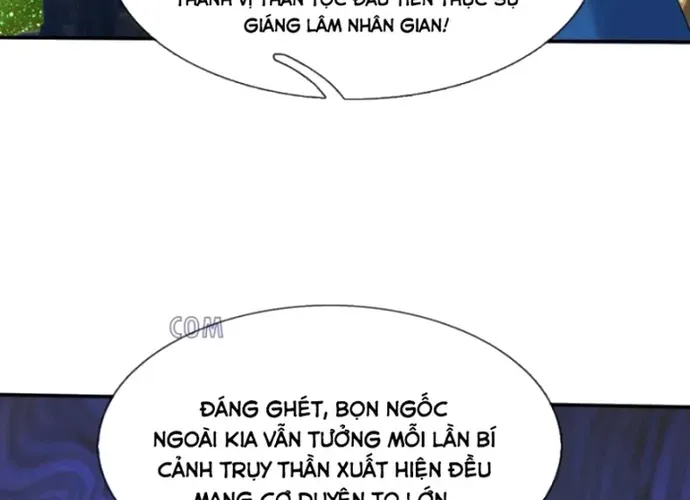 Khởi Đầu Bằng Một Vạn Hít Đất: Oanh Sát Thần Minh! Chapter 71 - Trang 2