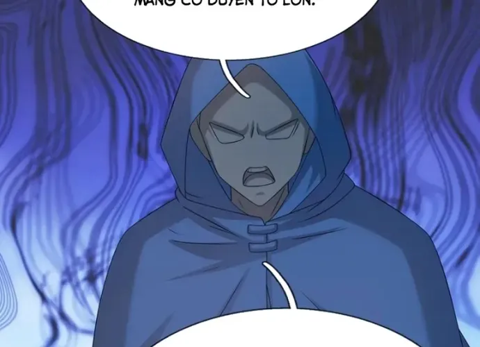 Khởi Đầu Bằng Một Vạn Hít Đất: Oanh Sát Thần Minh! Chapter 71 - Trang 2