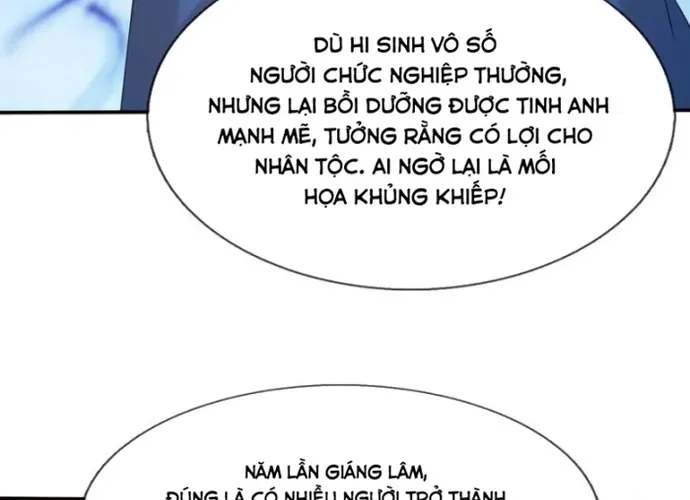Khởi Đầu Bằng Một Vạn Hít Đất: Oanh Sát Thần Minh! Chapter 71 - Trang 2