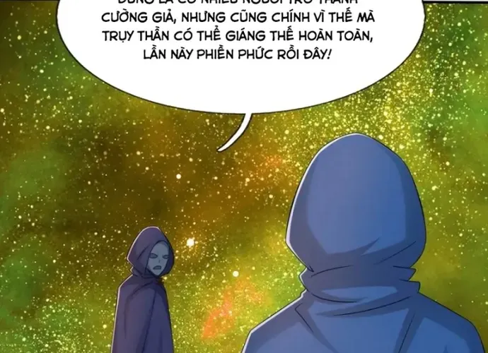 Khởi Đầu Bằng Một Vạn Hít Đất: Oanh Sát Thần Minh! Chapter 71 - Trang 2