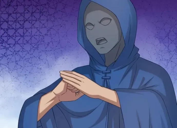 Khởi Đầu Bằng Một Vạn Hít Đất: Oanh Sát Thần Minh! Chapter 71 - Trang 2