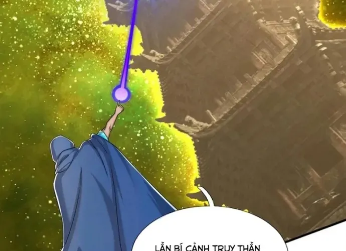 Khởi Đầu Bằng Một Vạn Hít Đất: Oanh Sát Thần Minh! Chapter 71 - Trang 2