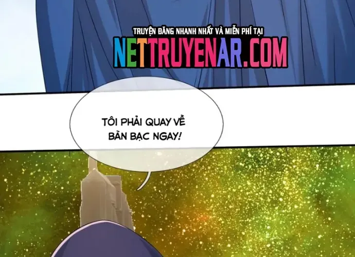 Khởi Đầu Bằng Một Vạn Hít Đất: Oanh Sát Thần Minh! Chapter 71 - Trang 2