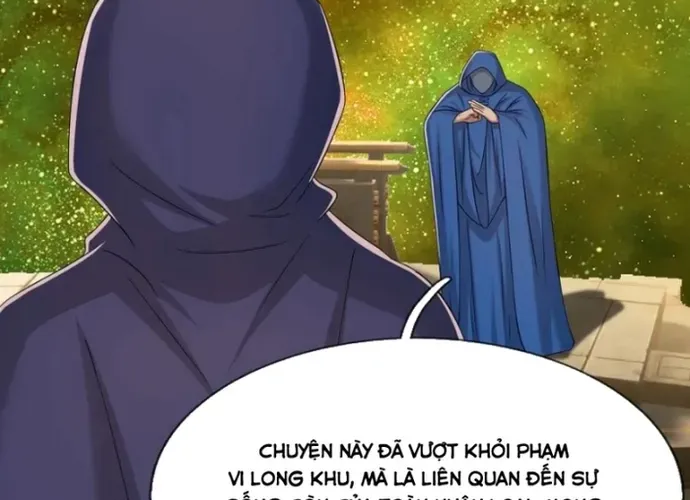 Khởi Đầu Bằng Một Vạn Hít Đất: Oanh Sát Thần Minh! Chapter 71 - Trang 2