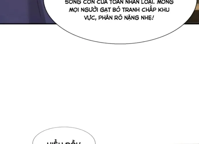 Khởi Đầu Bằng Một Vạn Hít Đất: Oanh Sát Thần Minh! Chapter 71 - Trang 2