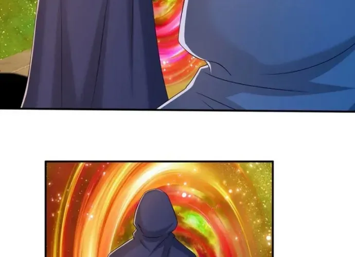 Khởi Đầu Bằng Một Vạn Hít Đất: Oanh Sát Thần Minh! Chapter 71 - Trang 2