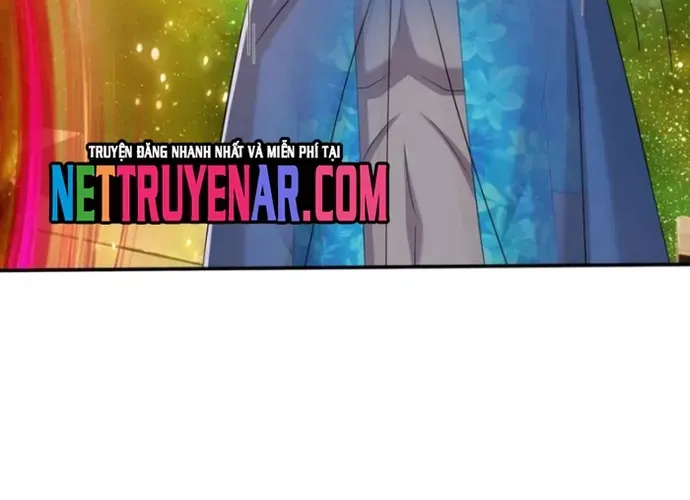 Khởi Đầu Bằng Một Vạn Hít Đất: Oanh Sát Thần Minh! Chapter 71 - Trang 2