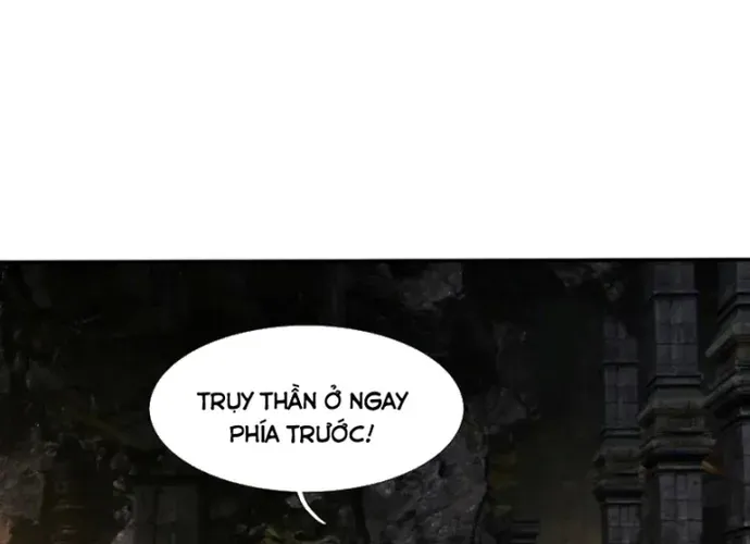 Khởi Đầu Bằng Một Vạn Hít Đất: Oanh Sát Thần Minh! Chapter 71 - Trang 2