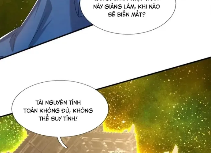 Khởi Đầu Bằng Một Vạn Hít Đất: Oanh Sát Thần Minh! Chapter 71 - Trang 2